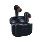Mibro AC1 42dB ANC Earbuds (1)