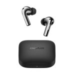 Oneplus Buds 3 ANC Earbuds (1)