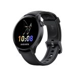 Oraimo OSW-42 Watch ER 1.43” AMOLED Calling Smart Watch (1)
