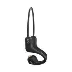 QCY Crossky Link Sports Earphones - Image 2