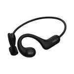 QCY Crossky Link Sports Earphones (2)
