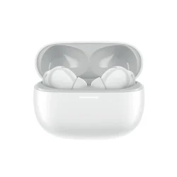 Redmi Buds 5 Pro 52dB ANC LDAC HiRes Audio Earbuds (1)