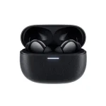 Redmi Buds 5 Pro 52dB ANC LDAC HiRes Audio Earbuds (1)