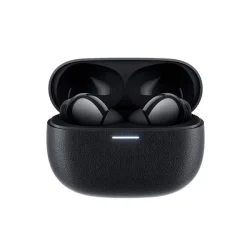 Redmi Buds 5 Pro 52dB ANC LDAC HiRes Audio Earbuds (1)