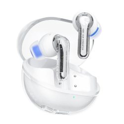 SoundPEATS Clear Wireless Earbuds (1)