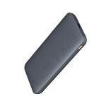 VOLTME Hypercore 20K 22.5W Portable Charger Power Bank (7)