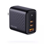 VOLTME Revo 65W USB-C Wall Charger (1)