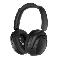 Wiwu Pilot TD-03 ANC Active Noise Canceling Over-Ear Bluetooth Headset (2)