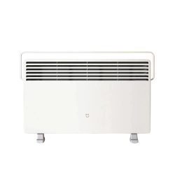 Xiaomi Mi Smart Electric Space Heater S 2200W (1)