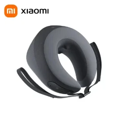 Xiaomi Mijia Smart Neck Massager Shoulder and Neck Integrated Massage Hot Compress MiHome APP Control (1)