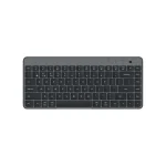 Xiaomi Portable Dual-Mode Keyboard (3)