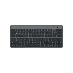 Xiaomi Portable Dual-Mode Keyboard (3)