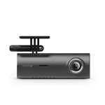 70mai Dash Cam M300 with 3D Noise Reduction (8)