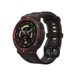 Amazfit Active Edge TFT display Bluetooth Calling Smart Watch (1)