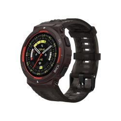 Amazfit Active Edge TFT display Bluetooth Calling Smart Watch (1)