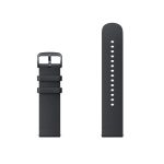 Amazfit Silicone 22mm Strap (1)