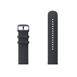 Amazfit Silicone 22mm Strap (1)