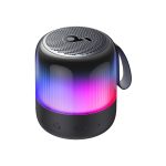 Anker Soundcore Glow Mini Portable Speaker With 360° Sound (1)