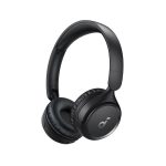 Anker Soundcore H30i Bluetooth Headphone (1)