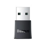 BASEUS BA07 Adapter Bluetooth 5.3 Wireless Adapter (1)