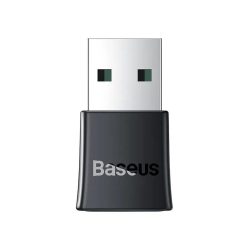 BASEUS BA07 Adapter Bluetooth 5.3 Wireless Adapter (1)