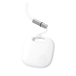 Baseus Tracker T2 Pro Smart Device Locator Air Tag (1)