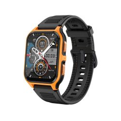 COLMi P73 Smart Watch (1)