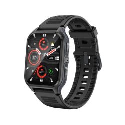 COLMi P73 Smart Watch (1)