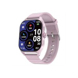 DT NO.1 DT99 AMOLED Display Smartwatch (1)