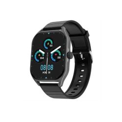 Dt 99 smartwatch discount review