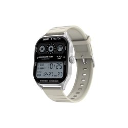 DT NO.1 DT99 AMOLED Display Smartwatch (1)