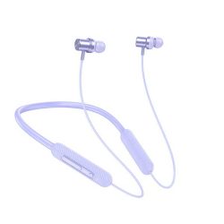 Hoco ES70 Neckband Bluetooth Headphones (1)