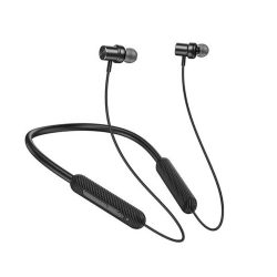 Hoco ES70 Neckband Bluetooth Headphones (2)