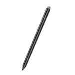 Hoco GM111 Cool Dynamic series Stylus 3 in 1 Passive Universal Capacitive Pen (1)
