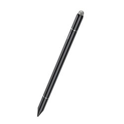 Hoco GM111 Cool Dynamic series Stylus 3 in 1 Passive Universal Capacitive Pen (1)