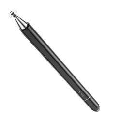 Hoco GM111 Cool Dynamic series Stylus 3 in 1 Passive Universal Capacitive Pen (1)