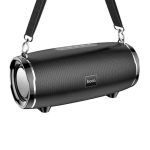 Hoco HC5 Wireless Sports Portable Bluetooth Speaker (2)