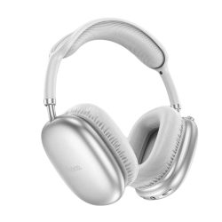 Hoco W35 Air Wireless Headphone (1)