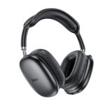 Hoco W35 Air Wireless Headphone (1)