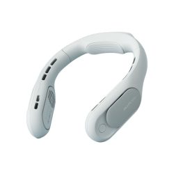 JISULIFE FA35