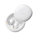 Joyroom Cozydots Series JR-TS2 True Wireless Sleep ANC Earbuds (1)