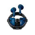 MONSTER AIRMARS XKT10 True Wireless Bluetooth Earphones (1)