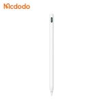 Mcdodo PN-8922 Magnetic Charging Stylus Pen (1)