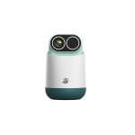 Mology MA01 Mini Magic Camera 2.5K Resolution High Definition Infrared Night Vision (1)