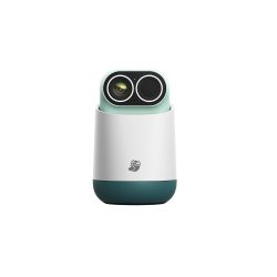 Mology MA01 Mini Magic Camera 2.5K Resolution High Definition Infrared Night Vision (1)