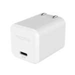 Mophie Speedport 30 GaN 30W Single USB-C Fast Wall Charger (1)