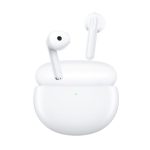 OPPO Enco Air2True Wireless Earbuds (1)