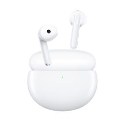 OPPO Enco Air2True Wireless Earbuds (1)