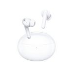 Oppo Enco Air 2 Pro Bluetooth Truly Wireless in Ear Earbuds with Mic (1)