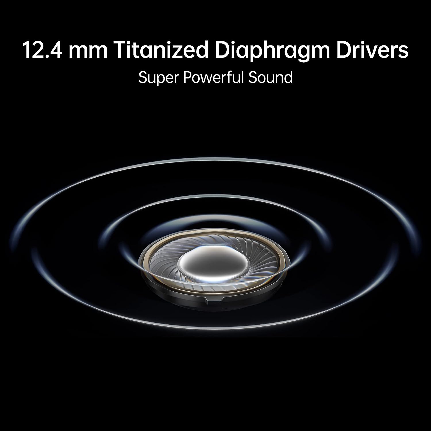 Oppo Enco Air 2 Pro Bluetooth Truly Wireless in Ear Earbuds with Mic (1)